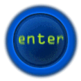enter_01mjg.gif